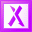 ASP XMLMaker icon